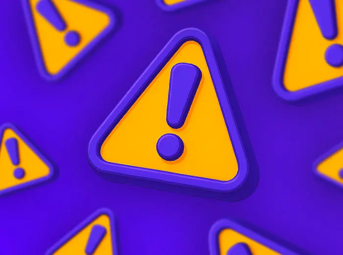 ai-porn screenshot 1