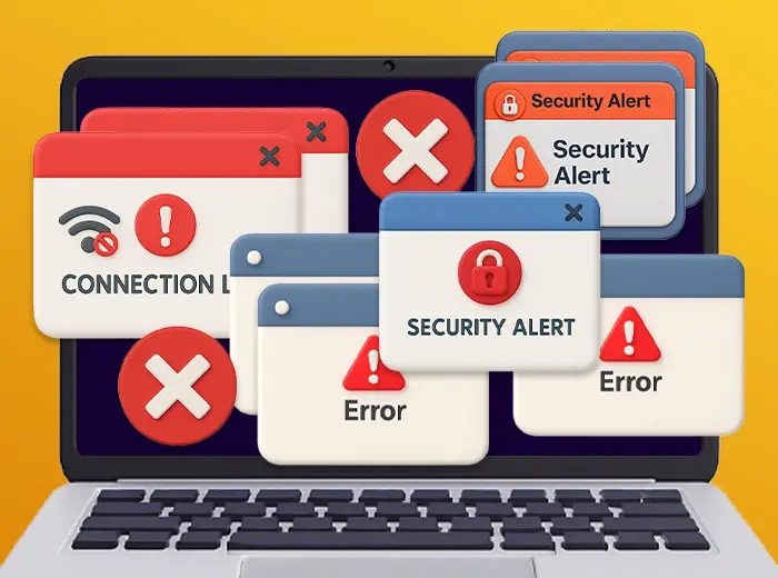 find-cam-girl screenshot 1