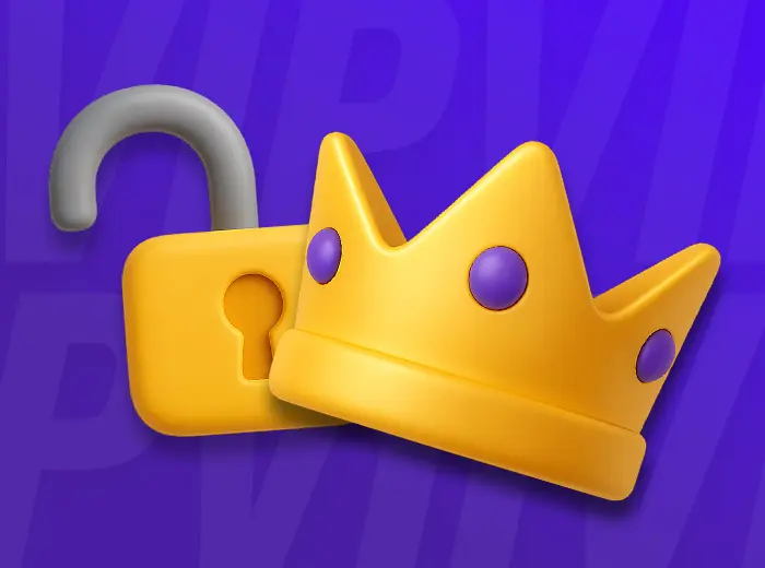 find-cam-girl screenshot 1