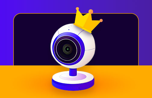 Cam2Cam